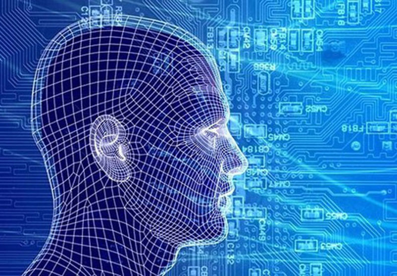 Création d’un Réseau d’Innovation du Vietnam en Europe